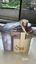 Fruit Juicer Extractor