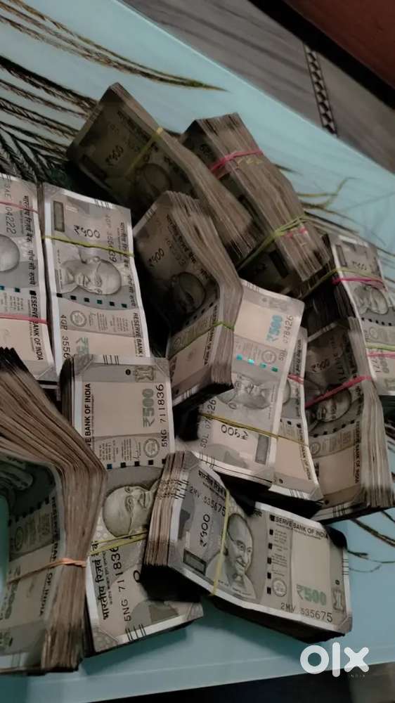 പേയ്‌മെന്റ് കളക്ഷൻ സ്റ്റാഫിനെ ആവിശ്യമുണ്ട്