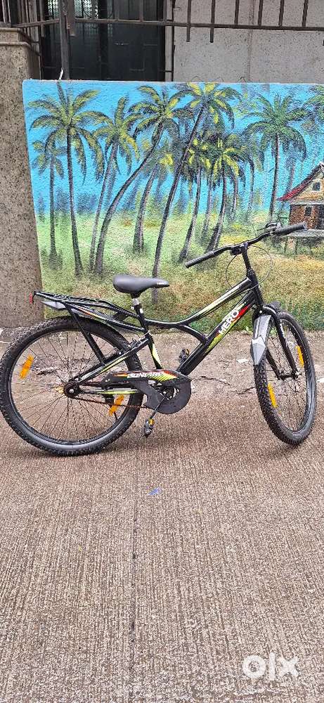 Good condition like new