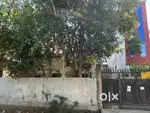 Independent house for rent in a peaceful location