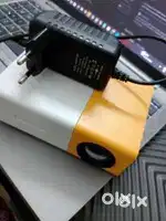 MIni project