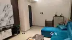 1425 Sq. Ft. Fully Furnished 3BHK Flat for Rent in Jhalukbari –₹45,000