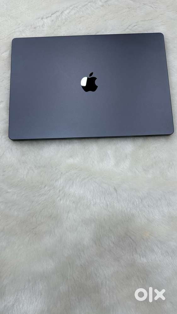 MACBOOK PRO A2991 M3 PROMAX CHIP