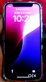 IPHONE 12 MINI 5G 128GB BAND NEW CONDITION