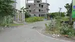Low budget property for sale @OMR
