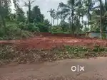 കണ്ണൂർ കണ്ണാടിപറമ്പ് ചേലേരി