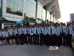 Hiring for Male and female in airline job opportunities