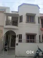 3.5BHK Individual Villa
