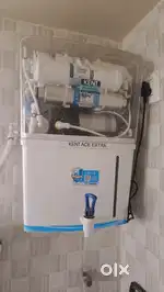 Kent Ace Extra water purifier for Sale
