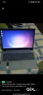 Lenovo ThinkPad