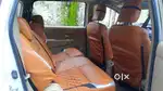Maruti Suzuki Ertiga 2021