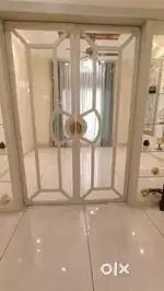 2BHK RENT @ PHULKIAN ENCLAVE