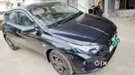 Hyundai i20 2022 Petrol Well Maintained