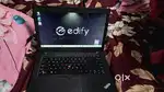 Lenovo laptop