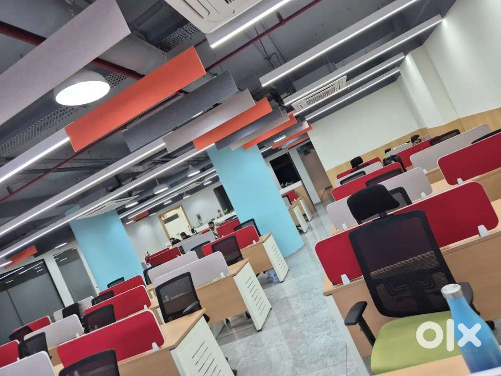 Bike Technician/ Operation Executive Required