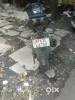 Pulsar f250 2022