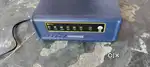 Luminous solar inverter nxg 850
