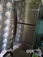 Refrigerator 300l