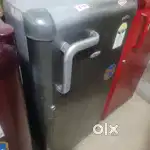 നോർത്ത് പാലത്തിന് സമീപം / നോർത്ത് പാലത്തിന് സമീപം