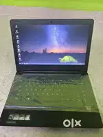 Lenovo E41-15