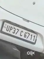 Maruti Suzuki Alto 800 2015 Petrol 76000 Km Driven