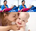 Baby care jobs in Chennai patient care job in Chennai