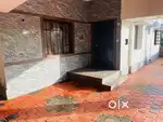 Independent 3 bhk house with 3 attached bathroom for rent and sale