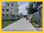 2400 Sq.Ft. CMDA APPROVED PLOT@ AYALACHERI,
KANNAPALAYAM