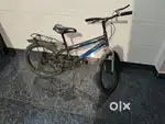 Bicycle for 8 to 10 Year Child