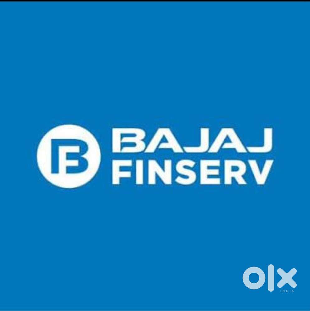 Bank field executive