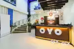 OYO HOTEL || RECEPTIONIST || BACKOFFICE || MANAGER ||Lalbagh, Lucknow