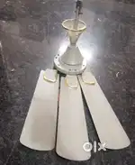 Bajaj ceiling fans
