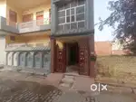 New house for sale