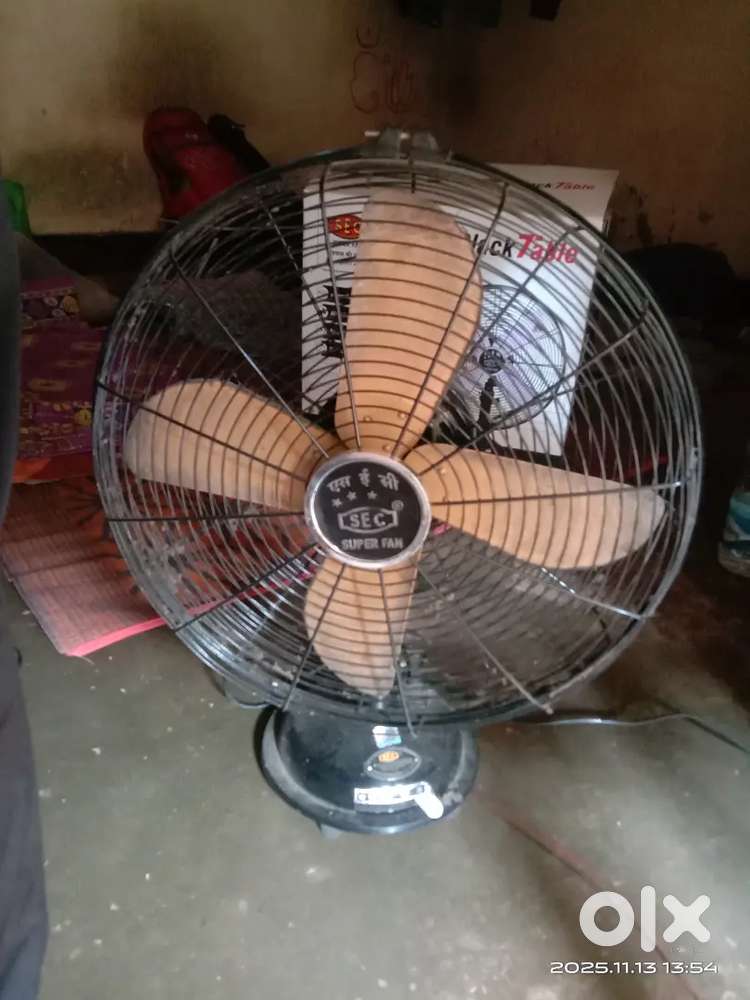 Good condition.only 3 month used