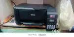 Sell my printer