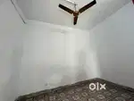 Near shyambazar metro Rent for Office/ godown