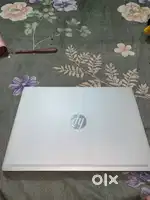 16,000 Laptop