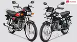 4999@ downpayment