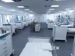 hospital ലേക്ക് സെക്യൂരിറ്റി guard നെ ആവശ്യമുണ്ട്
