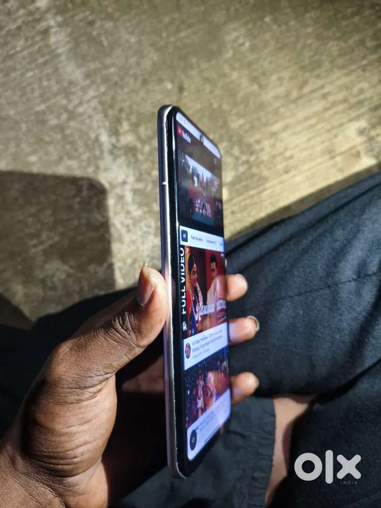 XIAOMI 12 PRO 8+256GB