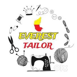 Tailors required, shirt and pant maker