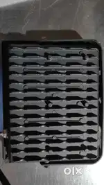 Led lights