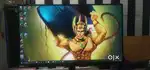 Computer gaming pc is on sale urgent money requirement
