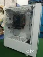 Sell desktop