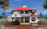ஒத்தி வாடகை இடம் வீடு வாங்க விற்க அணுகவும்