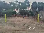 Approved Plot Sale Chengalpet - Amanambakkam village