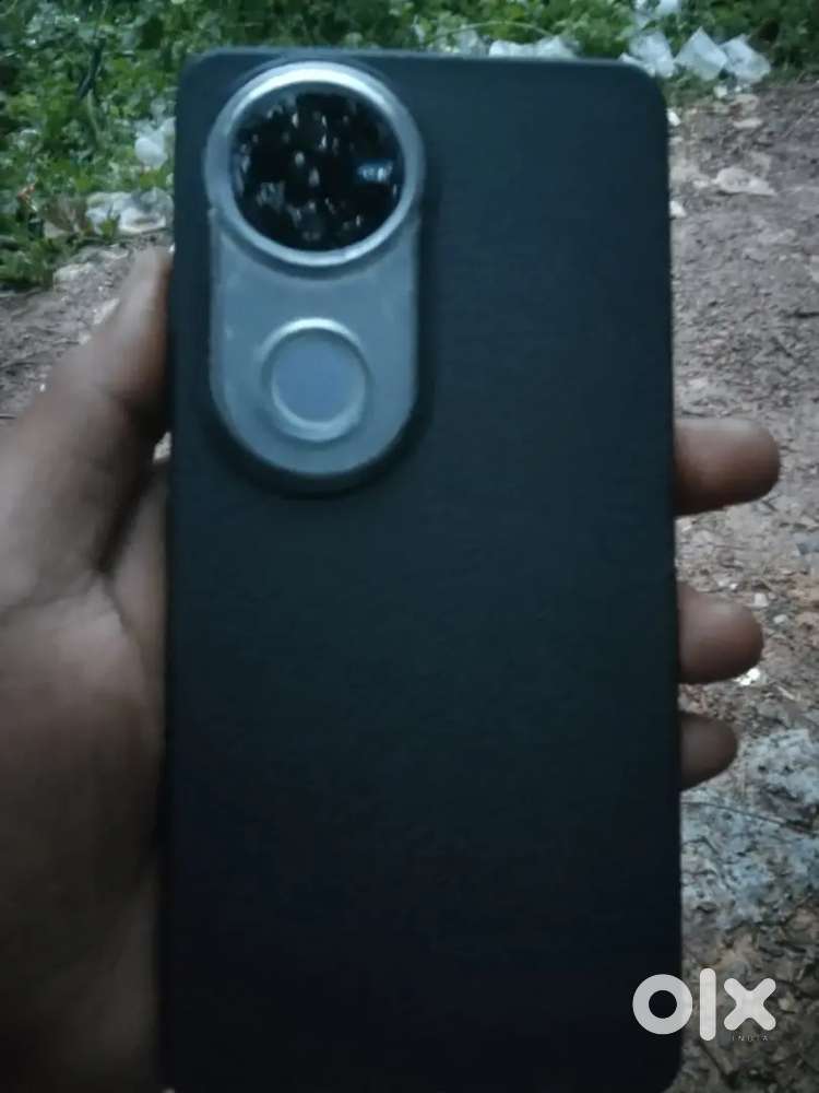 Vivo V50 all India delivery