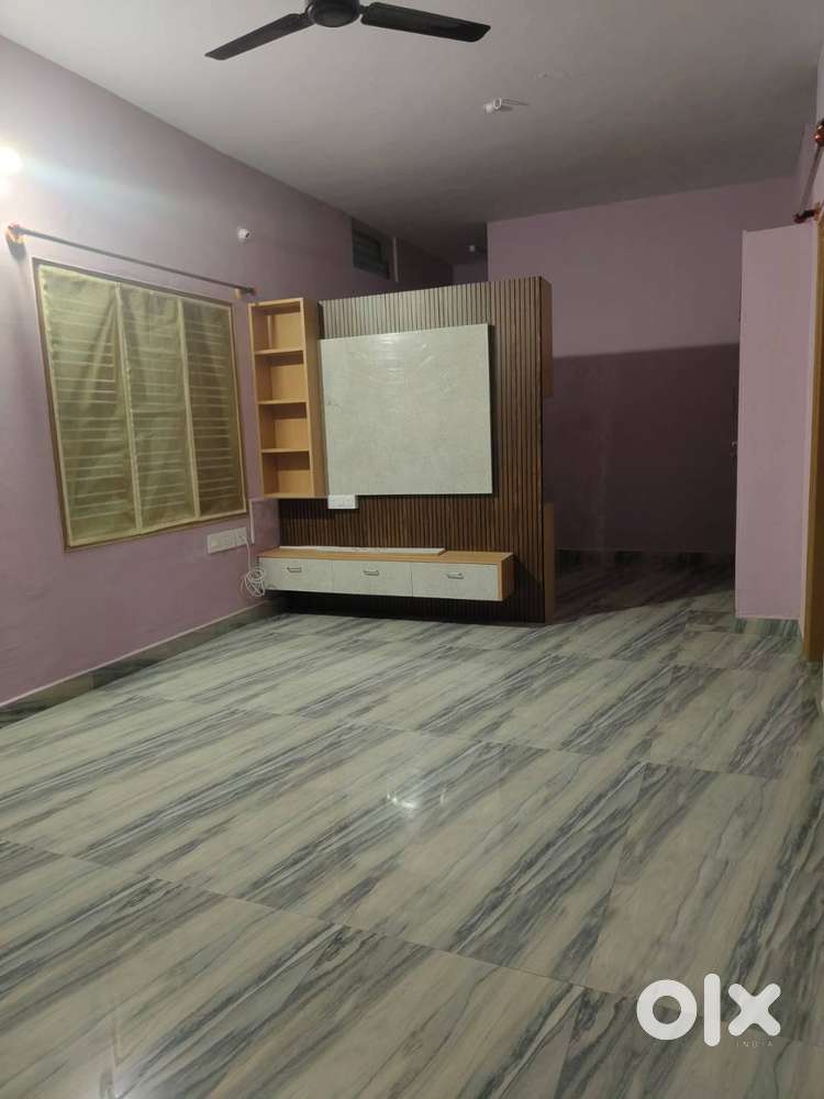 2BHK VEG HOUSE FOR LEASE IN RAMKRISHNA NAGAR