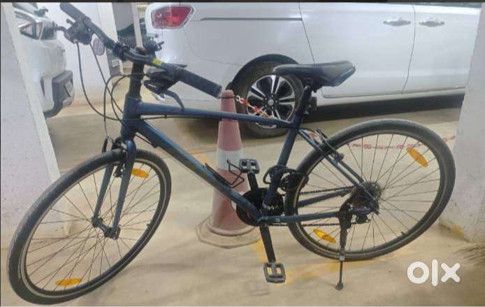 Giant Escape 3 bicycle for sale