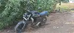 TN36 FZX  good Mileage and Price Negotiable